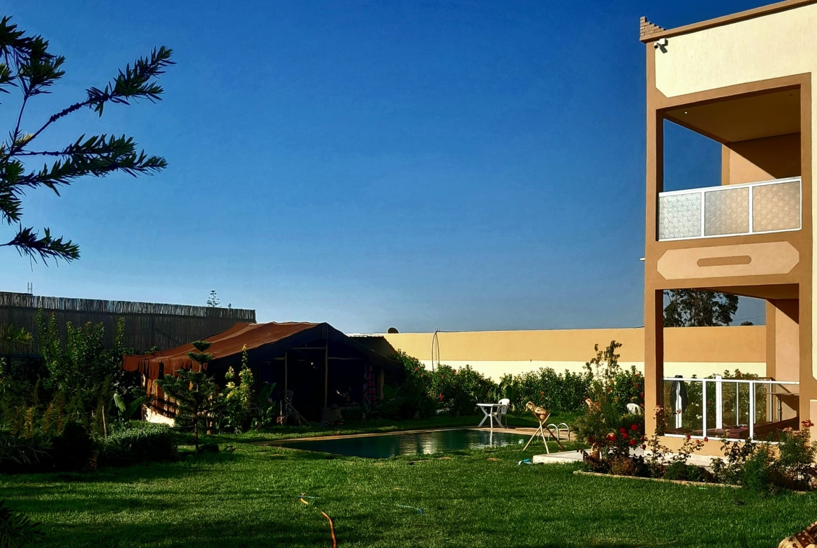 Whatsapp Image 2025 07 16 At 21.30.35