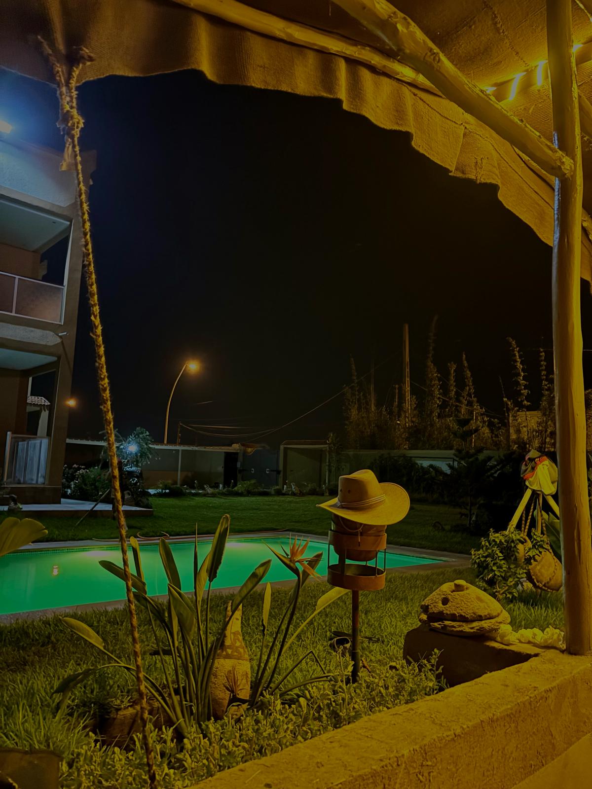 Whatsapp Image 2025 07 16 At 21.30.35 (2)