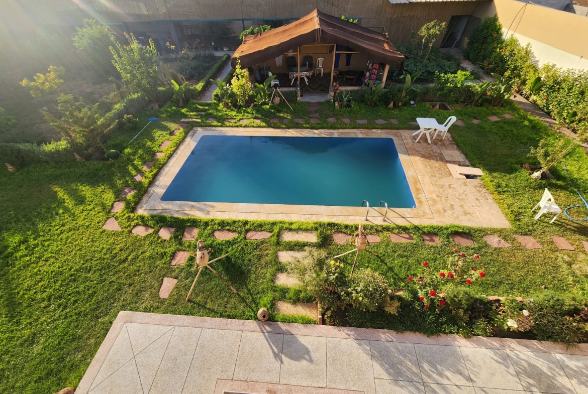 Whatsapp Image 2025 07 16 At 21.30.35 (3)