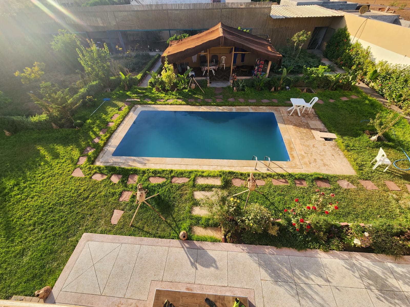 Whatsapp Image 2025 07 16 At 21.30.35 (3)