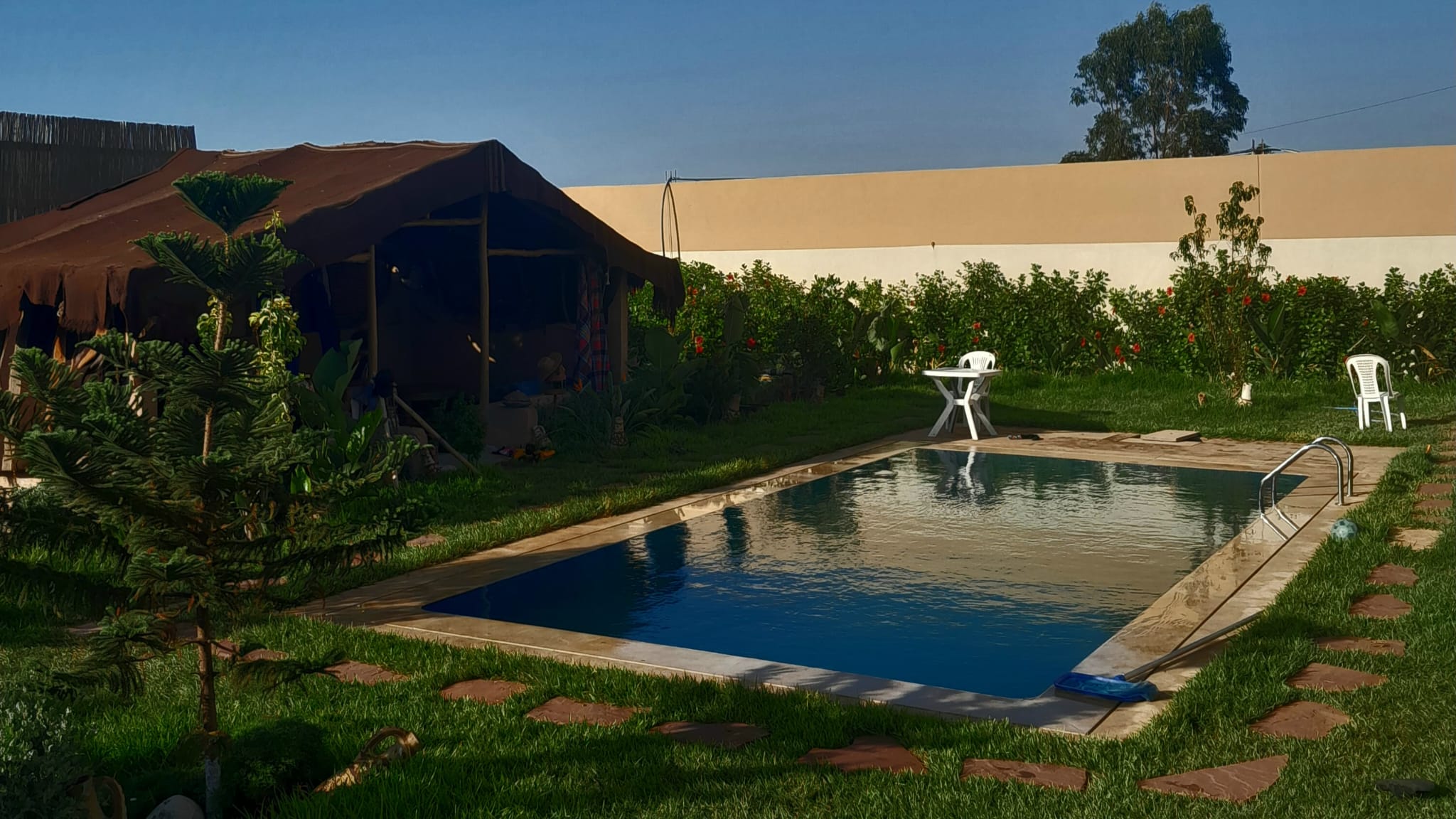 Whatsapp Image 2025 07 16 At 21.30.35 (4)