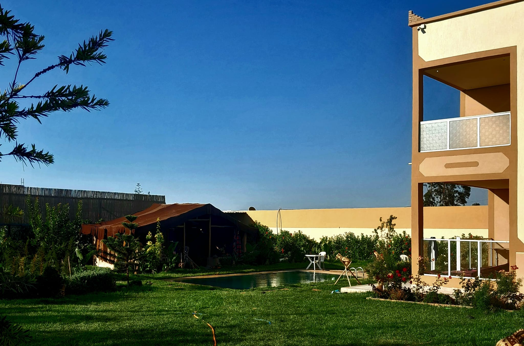 Whatsapp Image 2025 07 16 At 21.30.35