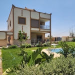 Whatsapp Image 2025 07 16 At 21.30.36 (1)