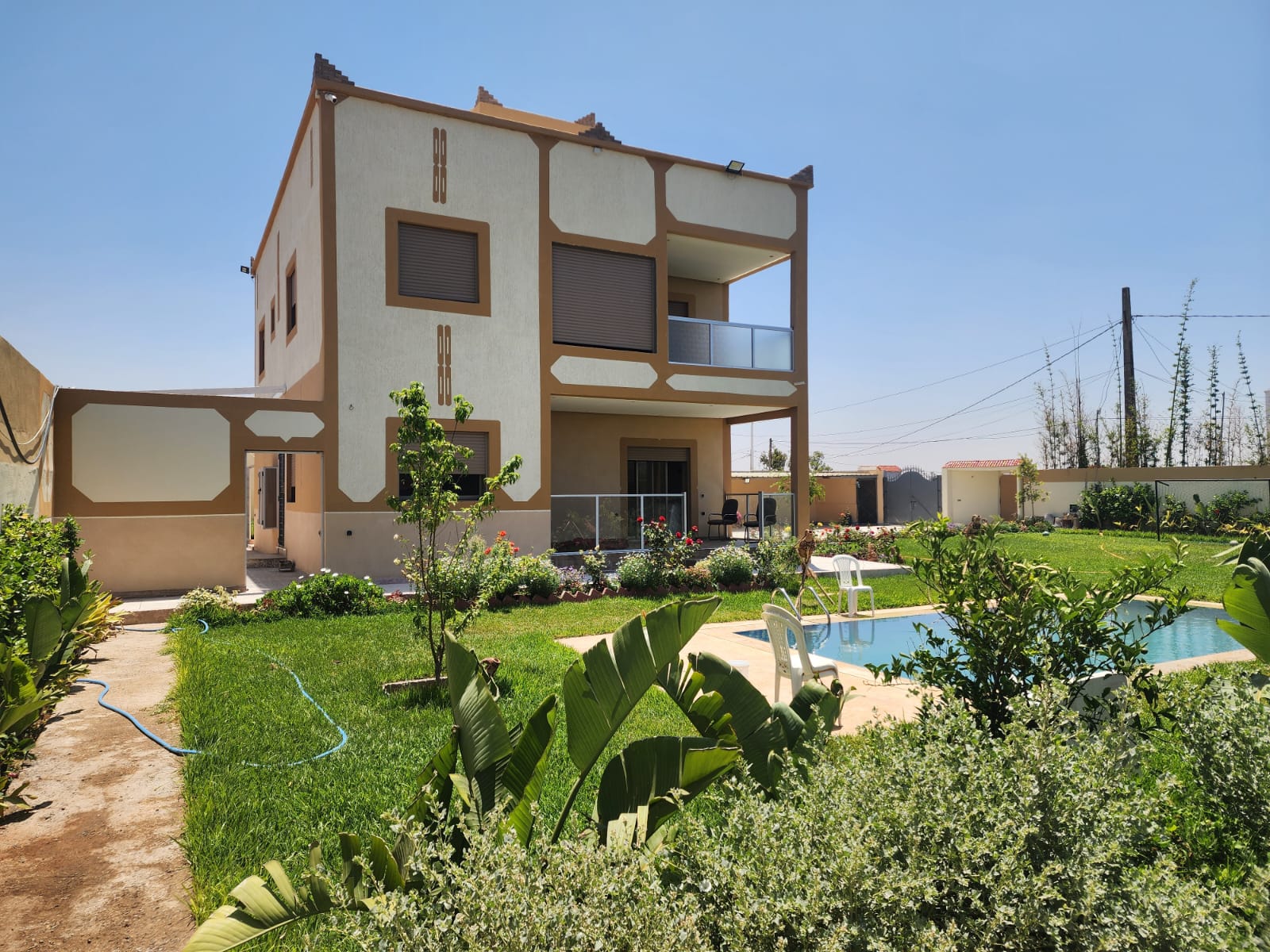 Whatsapp Image 2025 07 16 At 21.30.36 (1)