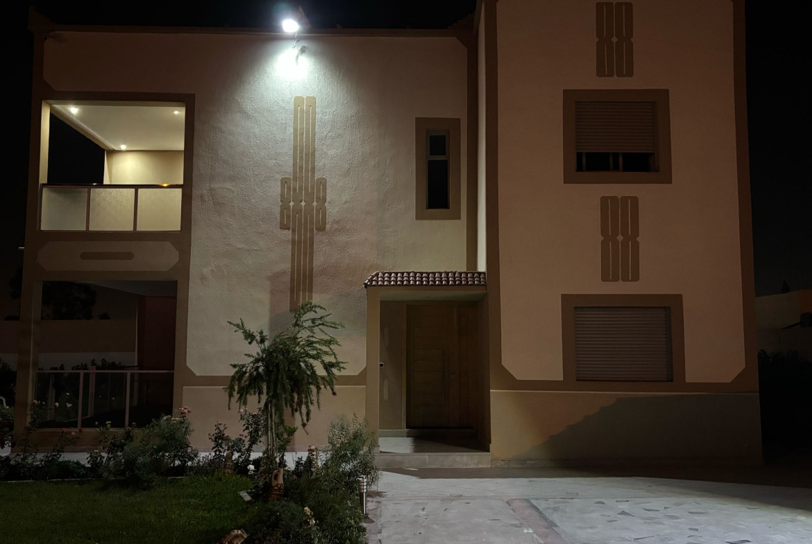 Whatsapp Image 2025 07 16 At 21.30.36