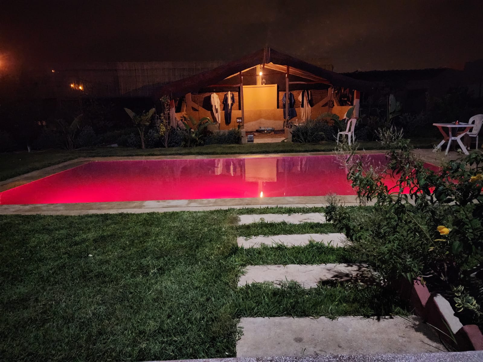 Whatsapp Image 2025 07 16 At 21.30.37 (2)