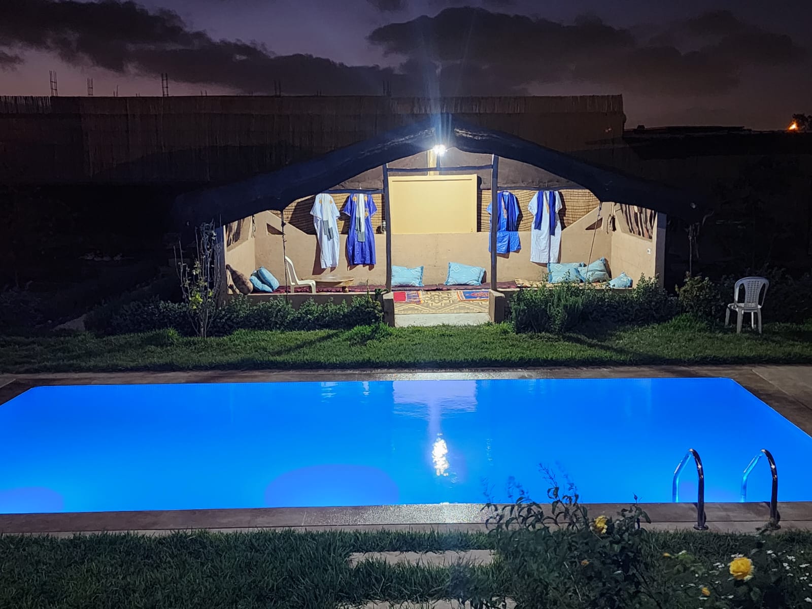 Whatsapp Image 2025 07 16 At 21.30.37 (3)