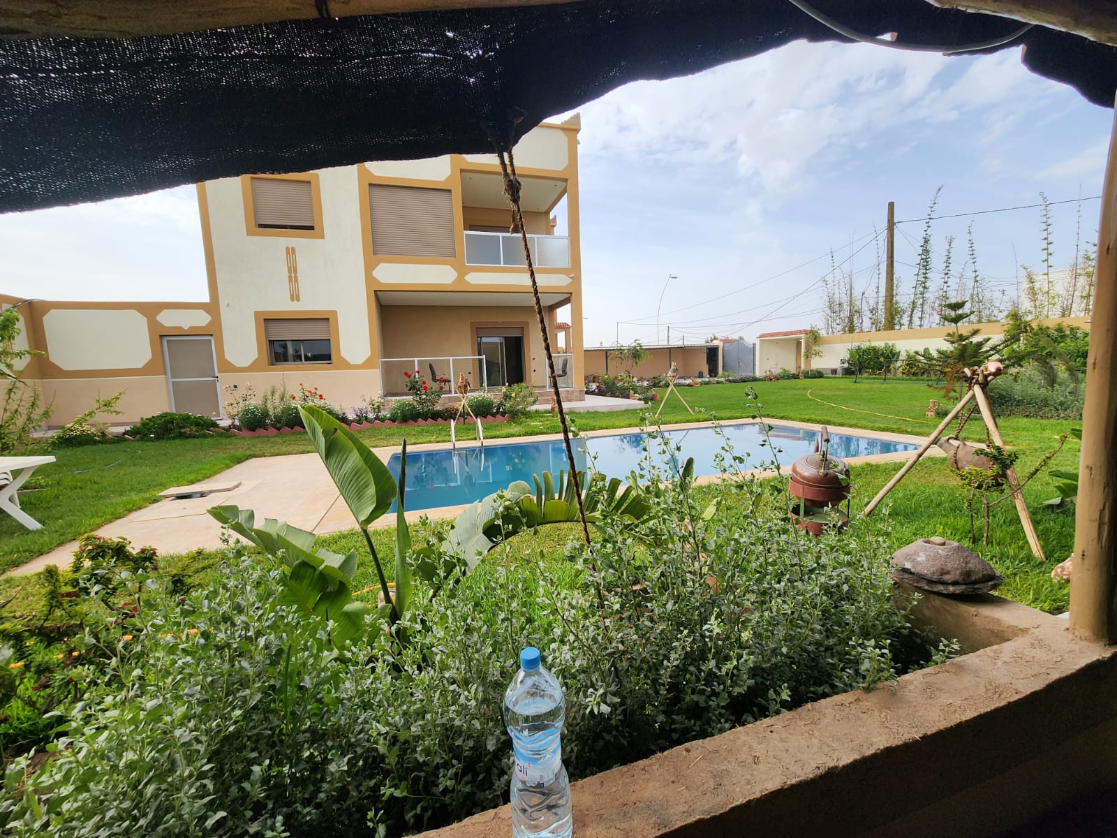 Whatsapp Image 2025 07 16 At 21.30.37