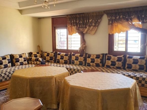 Whatsapp Image 2025 07 17 At 21.39.53 (3)