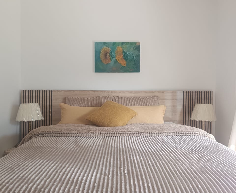 Whatsapp Image 2025 07 22 At 07.14.54