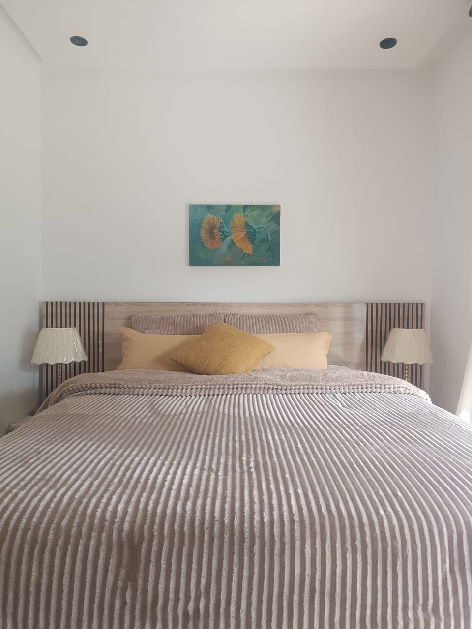 Whatsapp Image 2025 07 22 At 07.14.54