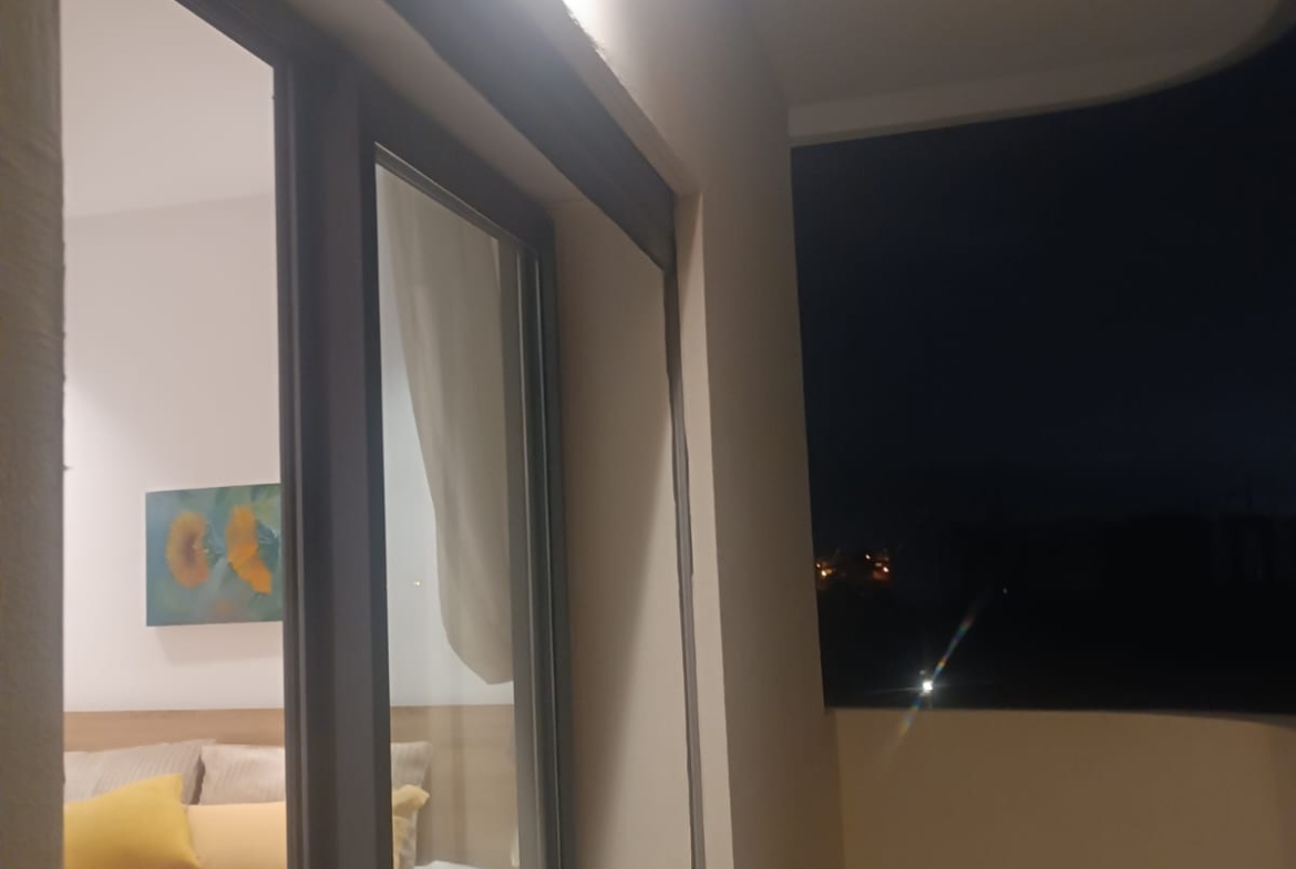 Whatsapp Image 2025 07 22 At 07.14.55