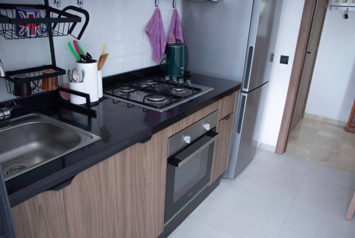 Whatsapp Image 2025 07 22 At 07.14.55 (3)