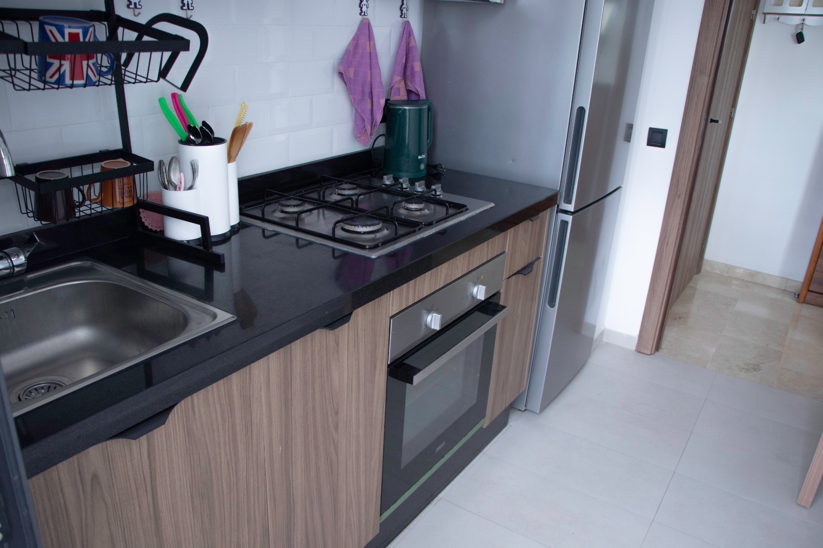 Whatsapp Image 2025 07 22 At 07.14.55 (3)