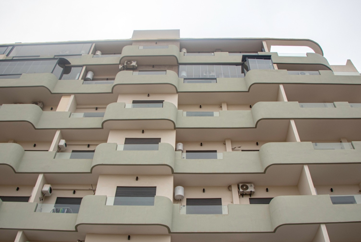 Whatsapp Image 2025 07 22 At 07.14.55 (4)