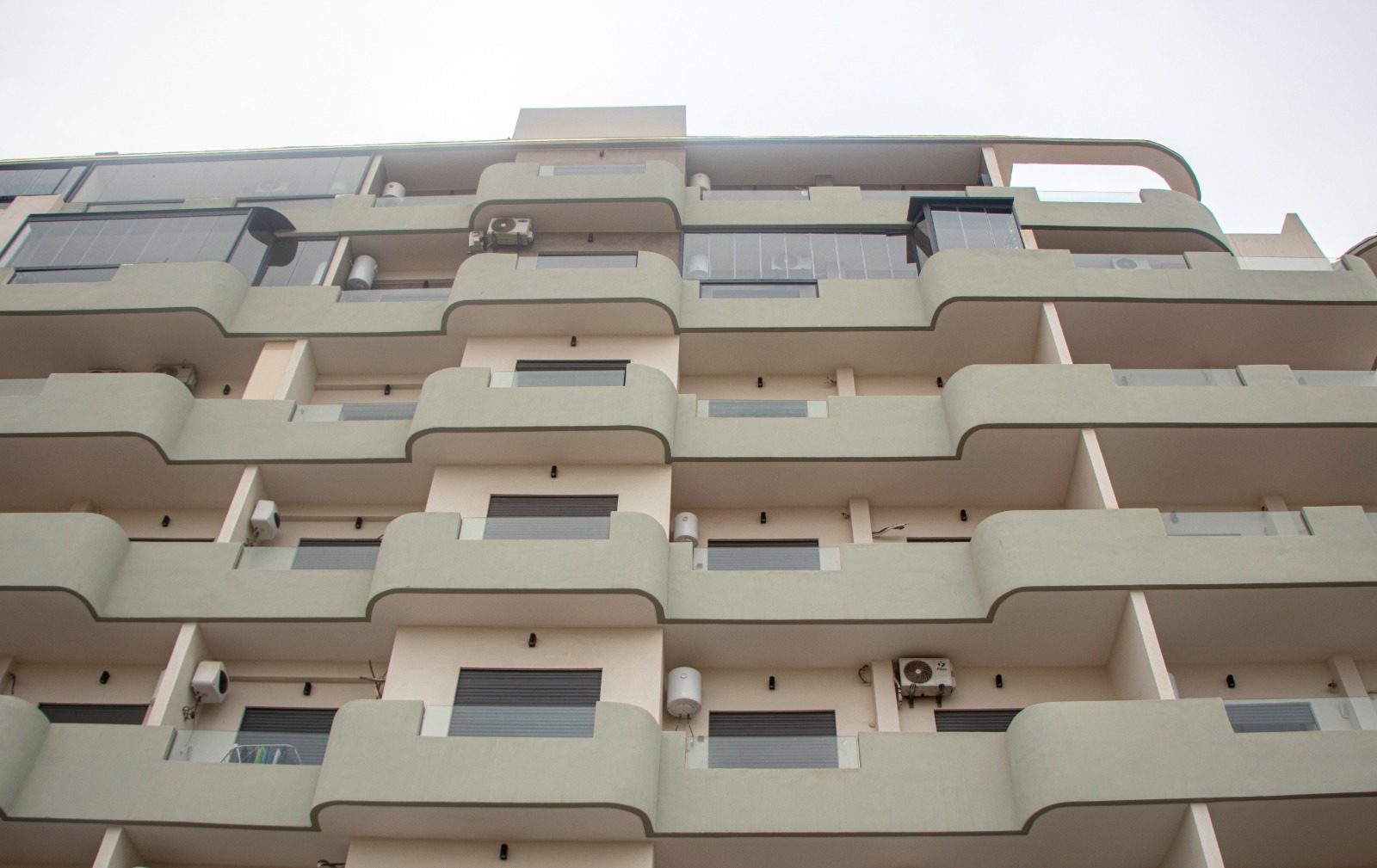 Whatsapp Image 2025 07 22 At 07.14.55 (4)