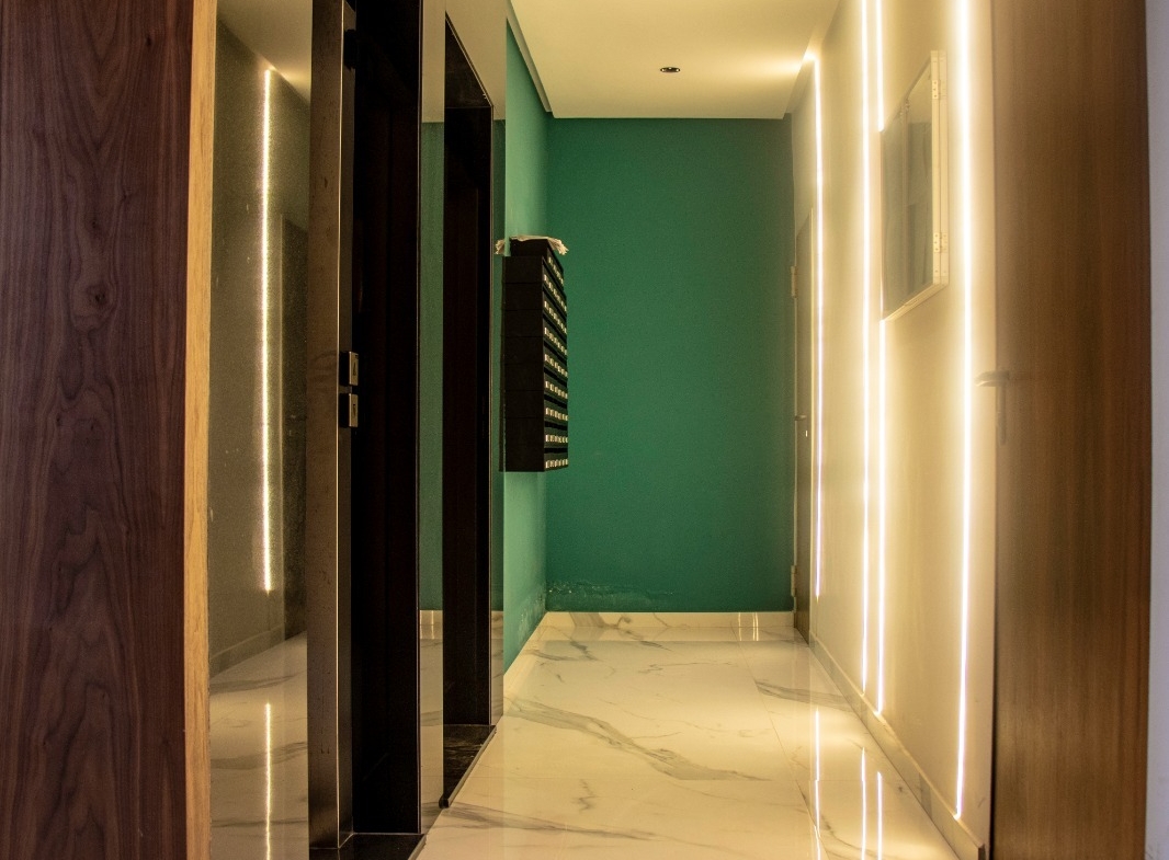 Whatsapp Image 2025 07 22 At 07.14.55 (5)