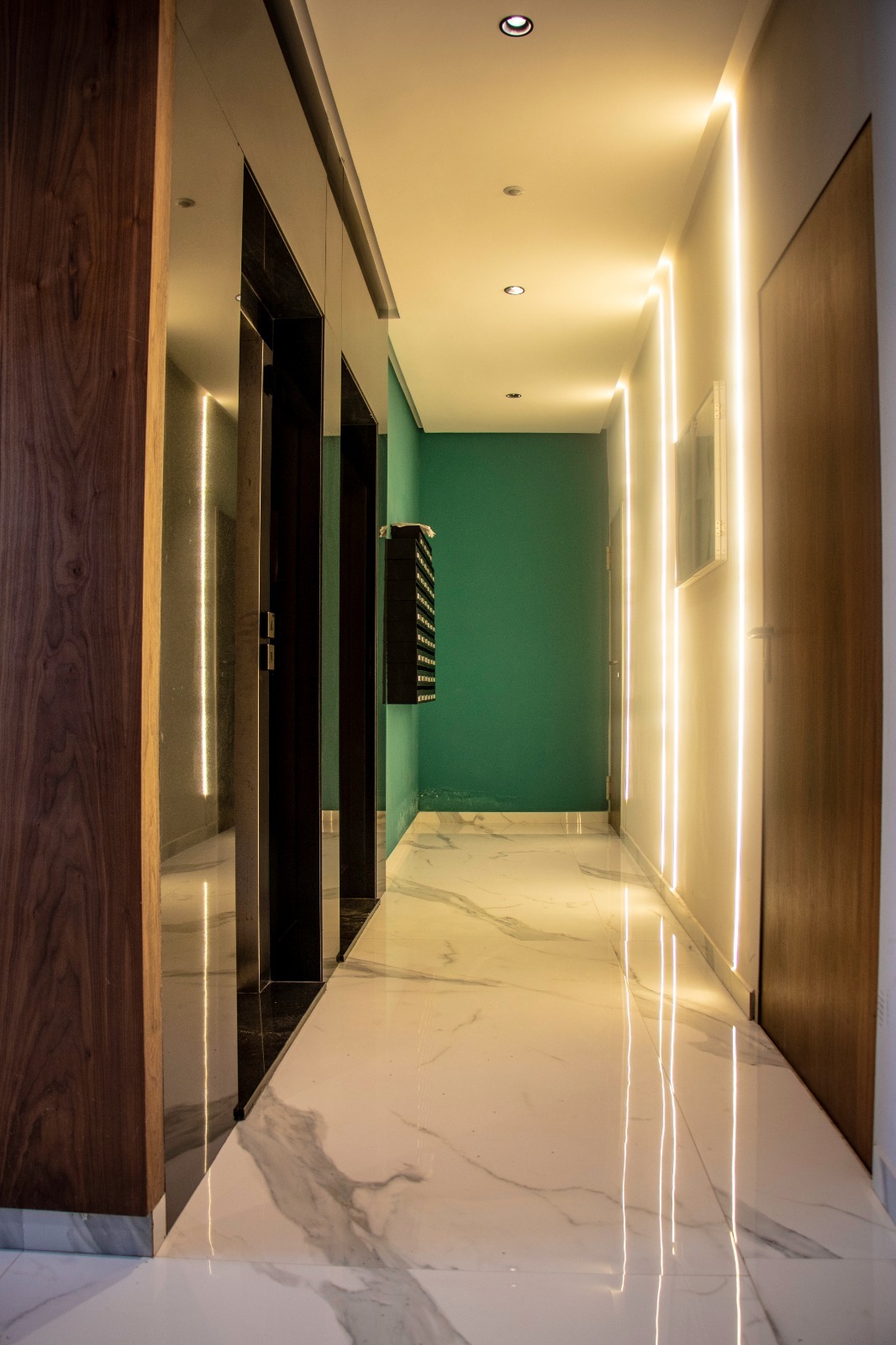 Whatsapp Image 2025 07 22 At 07.14.55 (5)