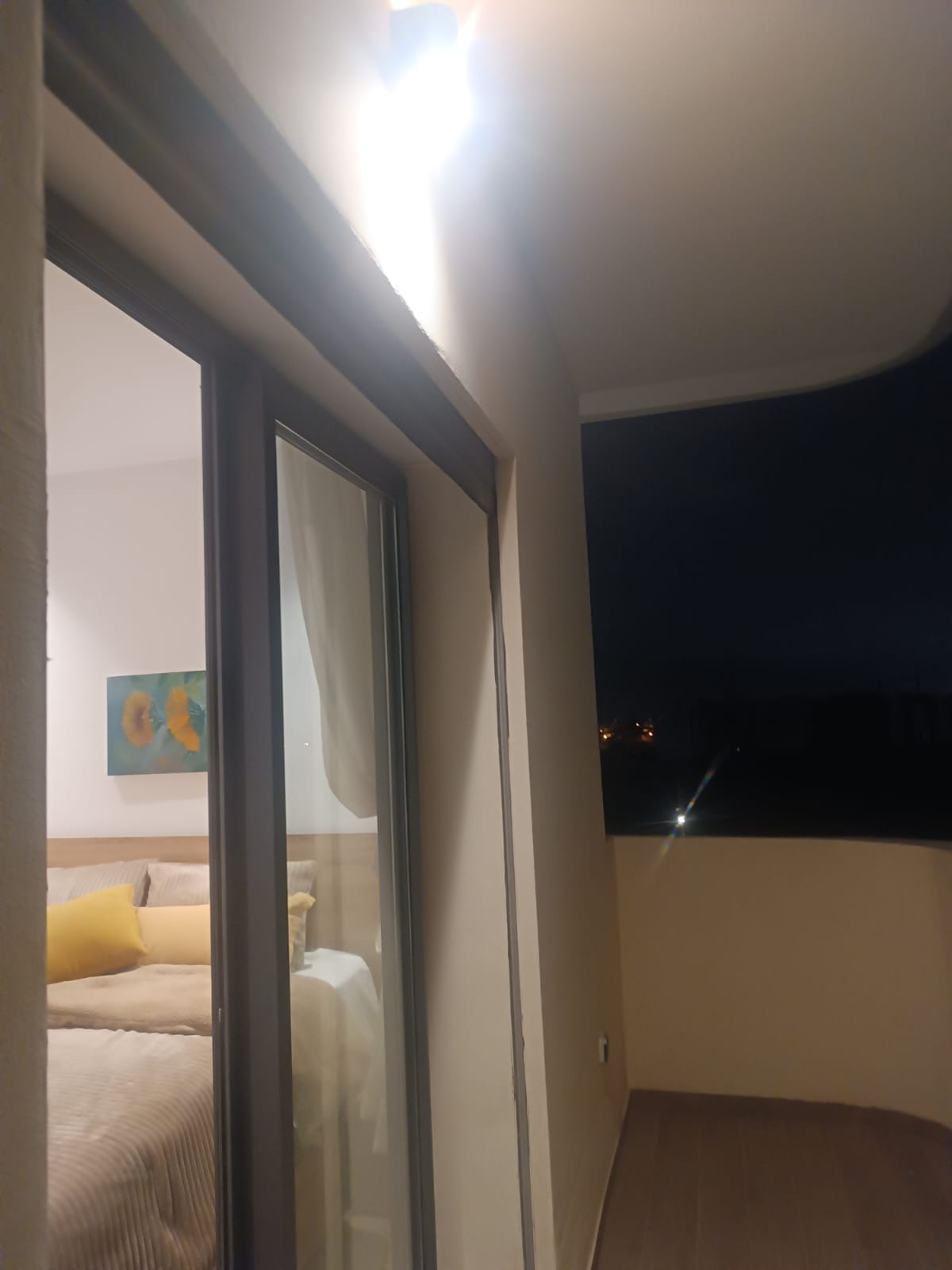 Whatsapp Image 2025 07 22 At 07.14.55