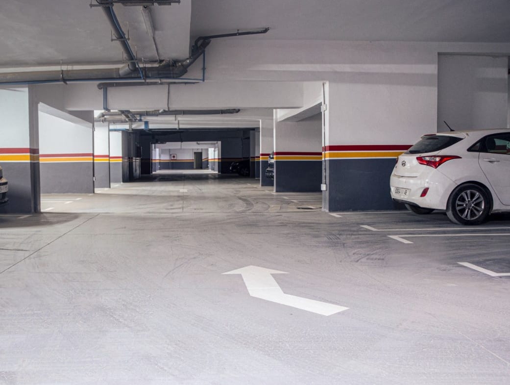 Whatsapp Image 2025 07 22 At 07.14.56 (1)