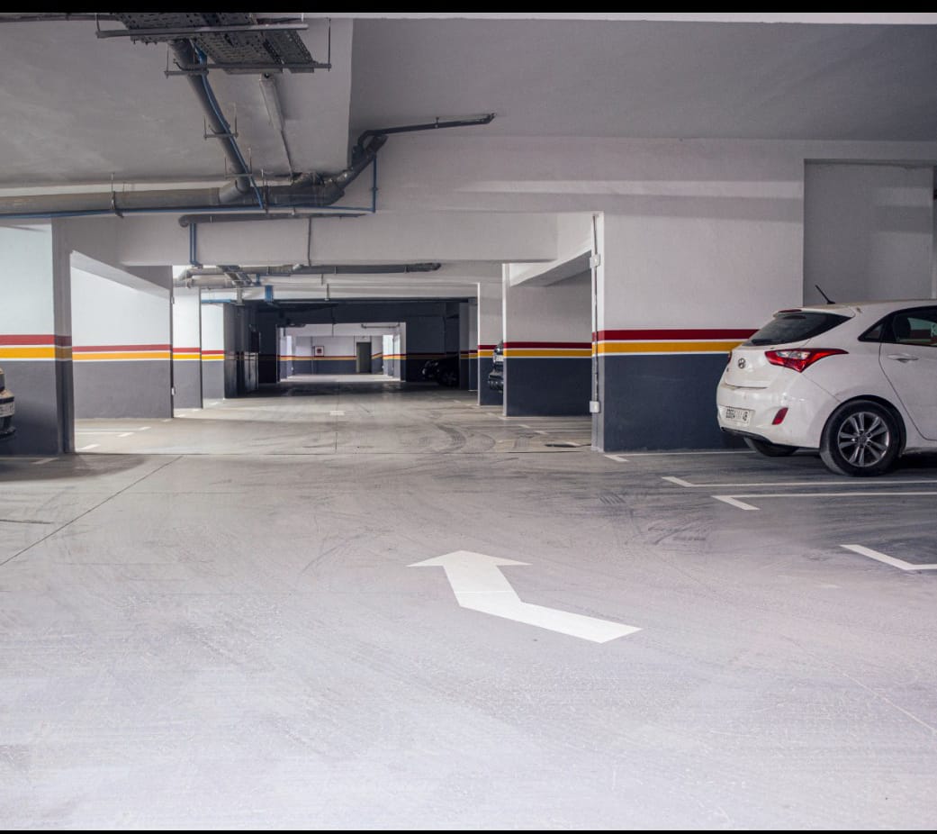 Whatsapp Image 2025 07 22 At 07.14.56 (1)