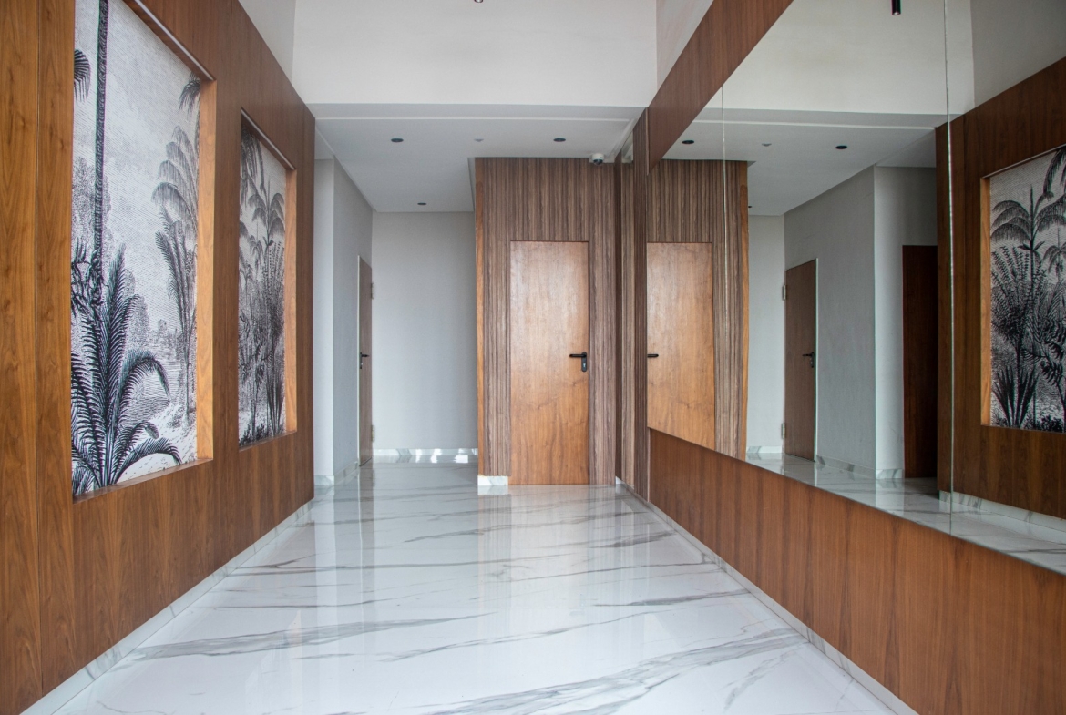 Whatsapp Image 2025 07 22 At 07.14.56