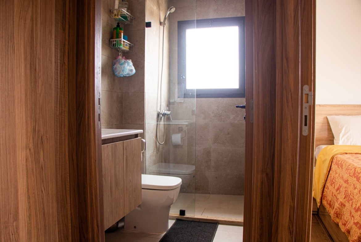 Whatsapp Image 2025 07 22 At 07.14.56 (3)