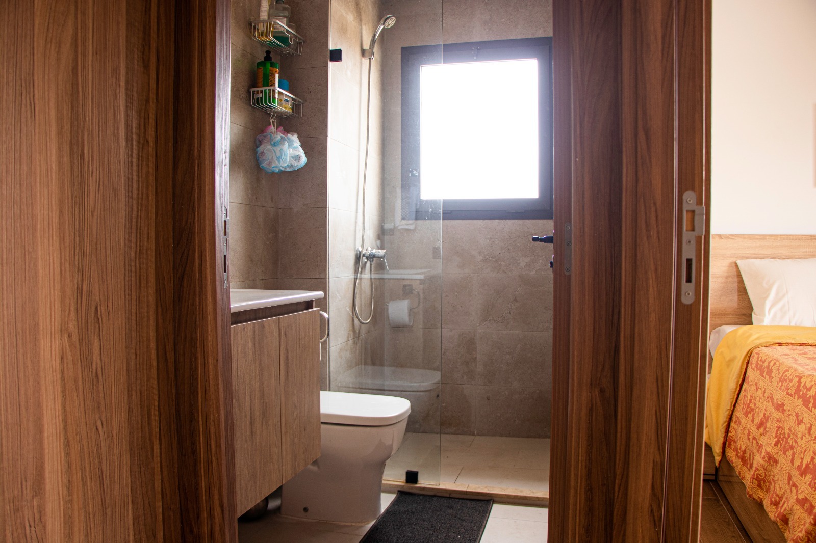 Whatsapp Image 2025 07 22 At 07.14.56 (3)