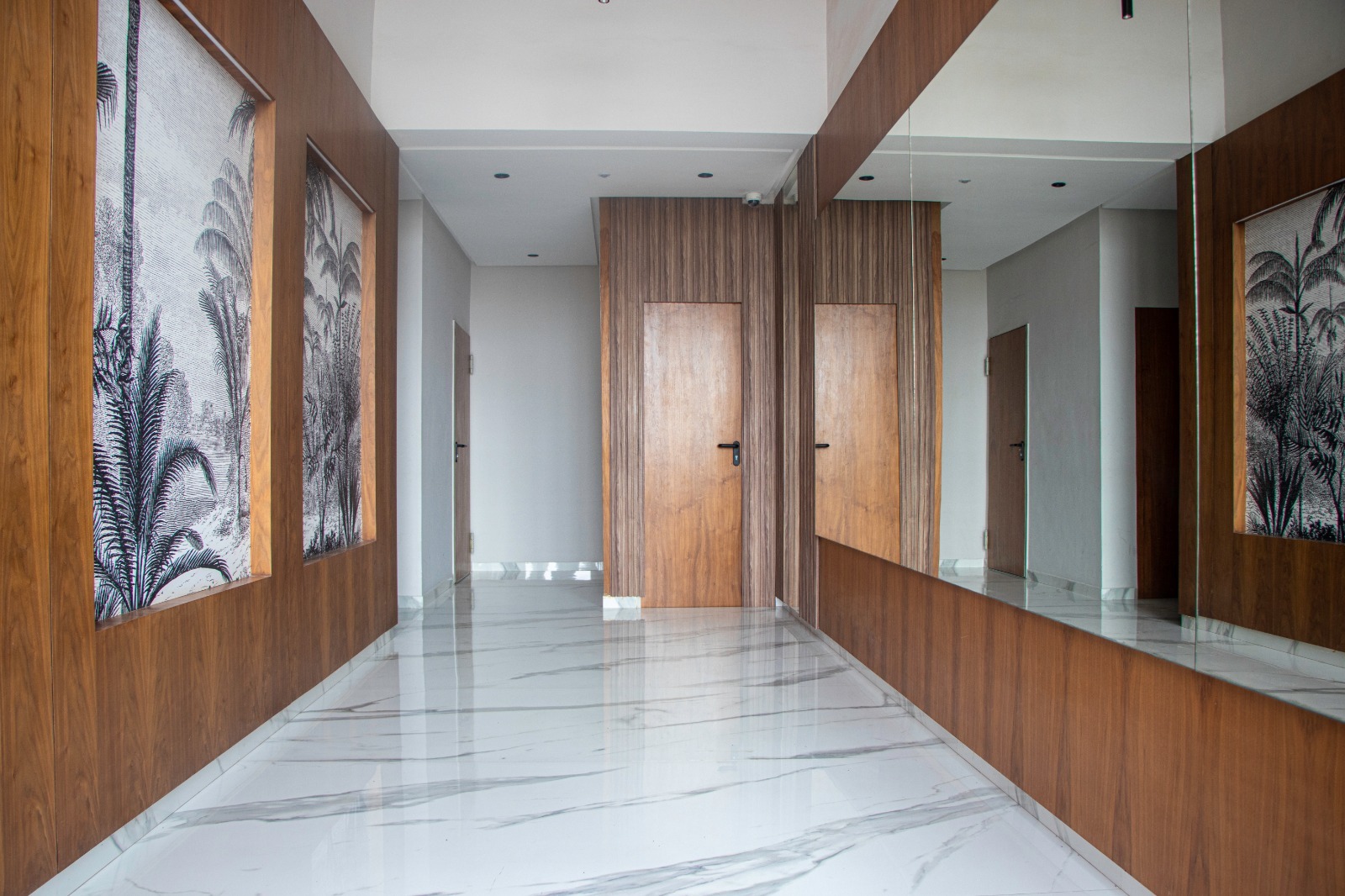 Whatsapp Image 2025 07 22 At 07.14.56