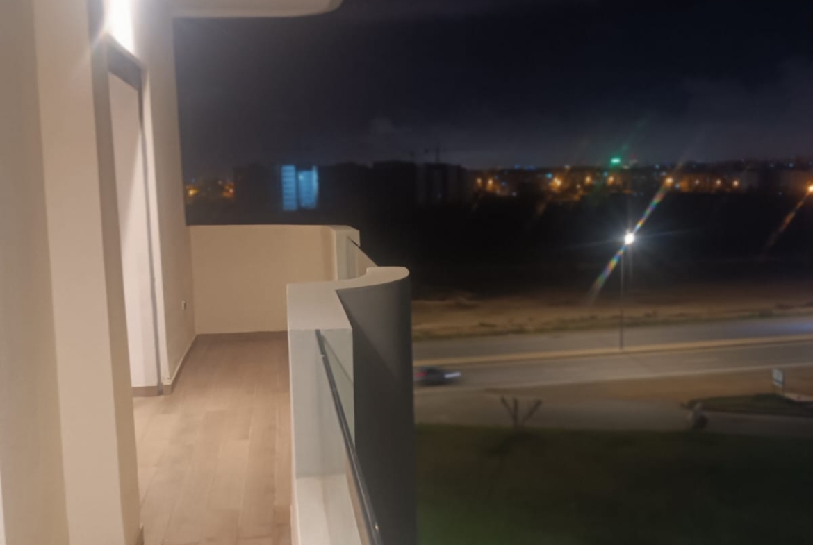 Whatsapp Image 2025 07 22 At 07.14.57 (1)