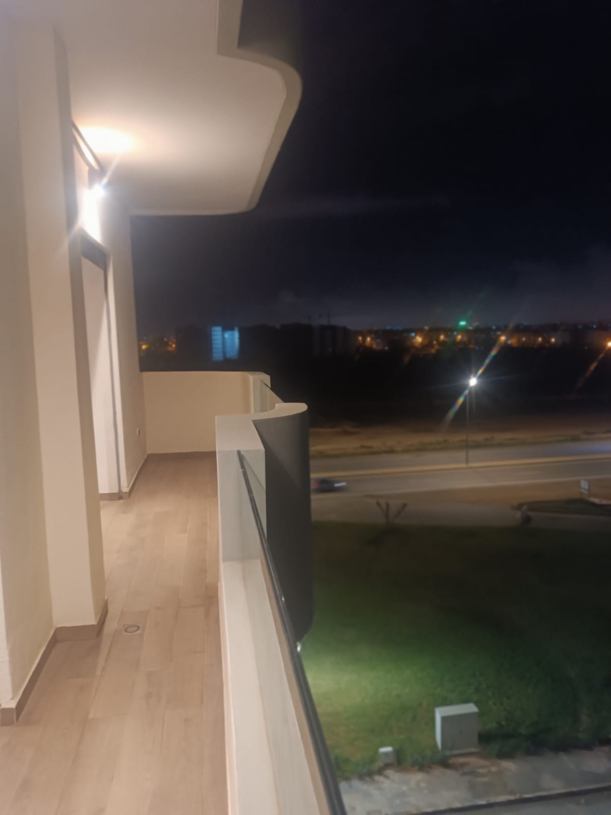 Whatsapp Image 2025 07 22 At 07.14.57 (1)