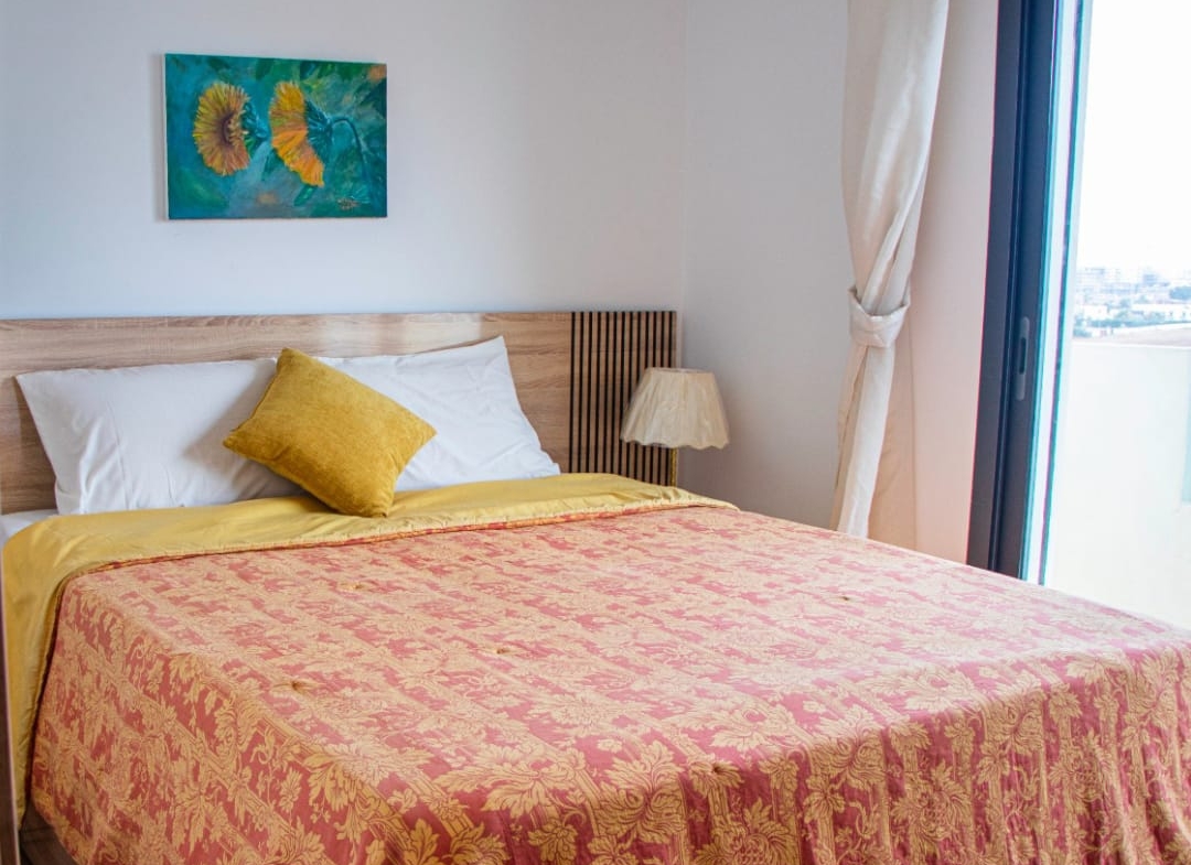 Whatsapp Image 2025 07 22 At 07.14.57