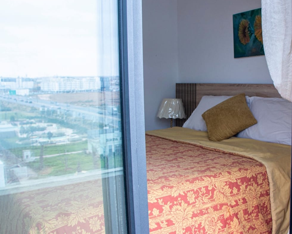 Whatsapp Image 2025 07 22 At 07.14.57 (2)