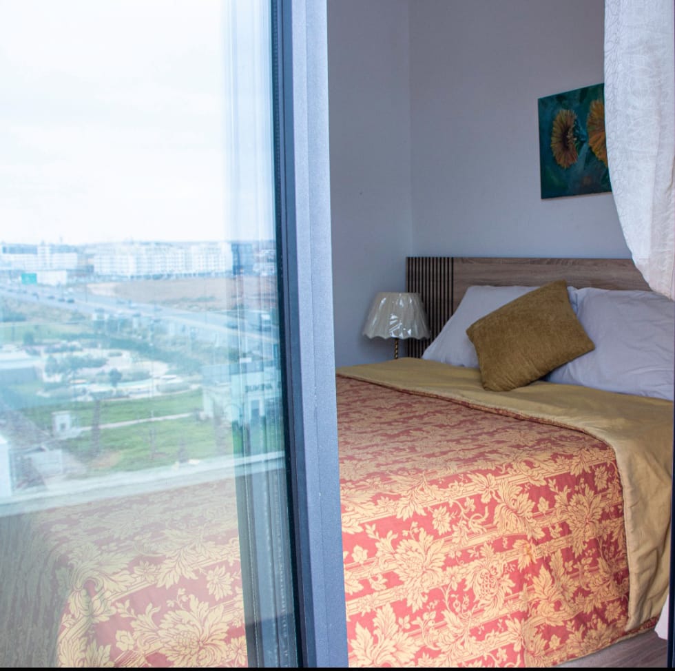 Whatsapp Image 2025 07 22 At 07.14.57 (2)