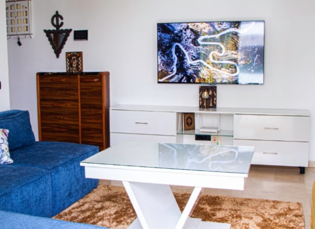 Whatsapp Image 2025 07 22 At 07.14.57 (3)