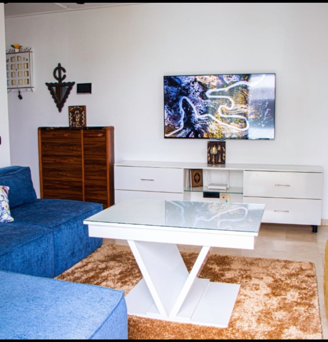 Whatsapp Image 2025 07 22 At 07.14.57 (3)