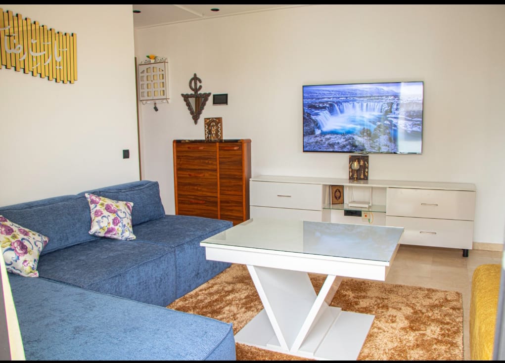 Whatsapp Image 2025 07 22 At 07.14.57 (4)