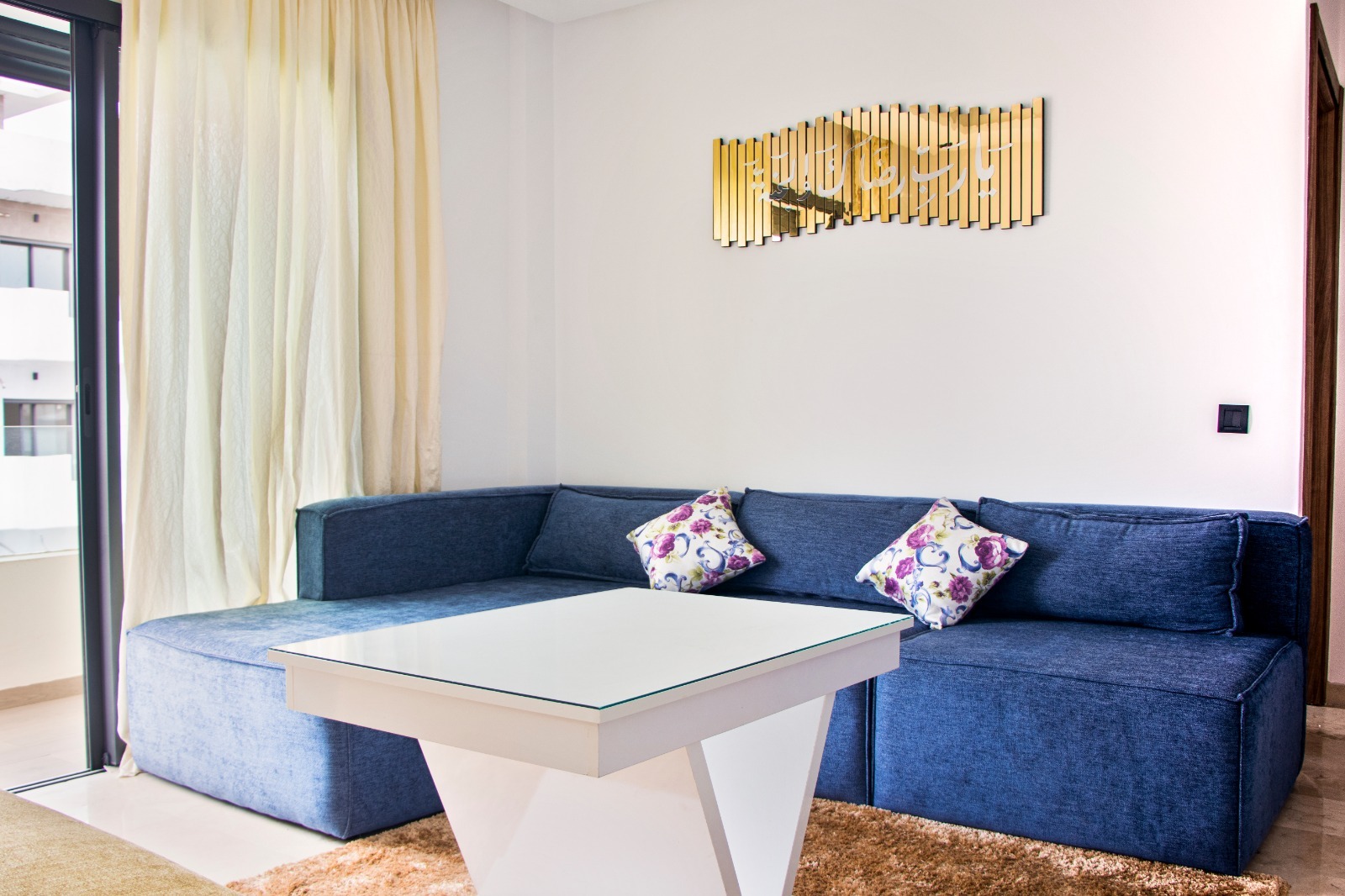 Whatsapp Image 2025 07 22 At 07.14.57 (5)