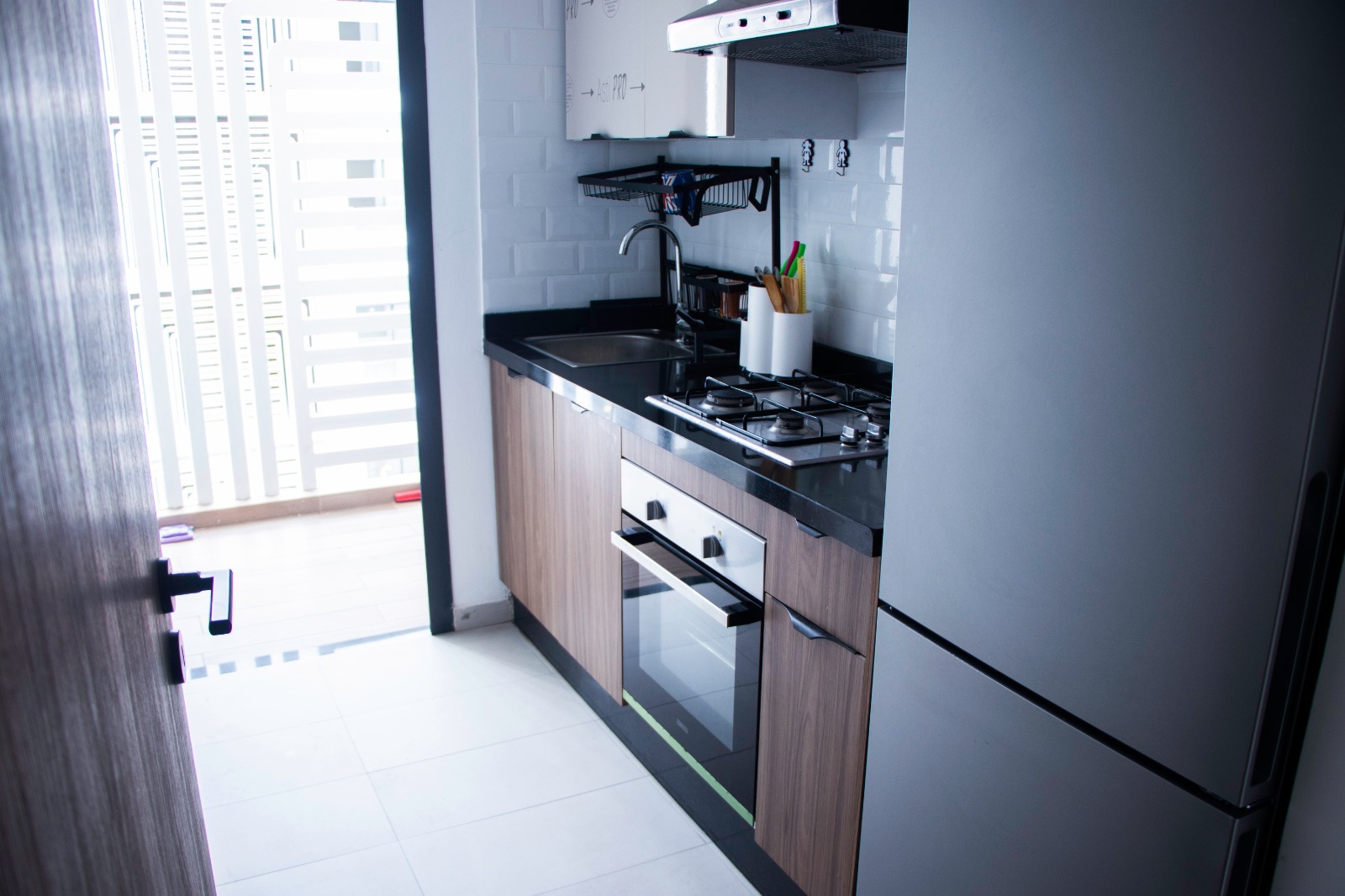 Whatsapp Image 2025 07 22 At 07.14.57 (6)