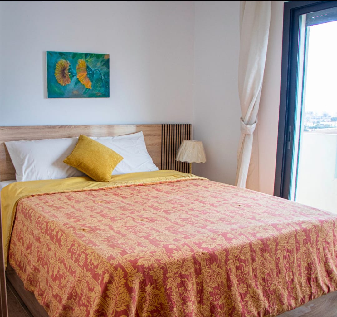 Whatsapp Image 2025 07 22 At 07.14.57