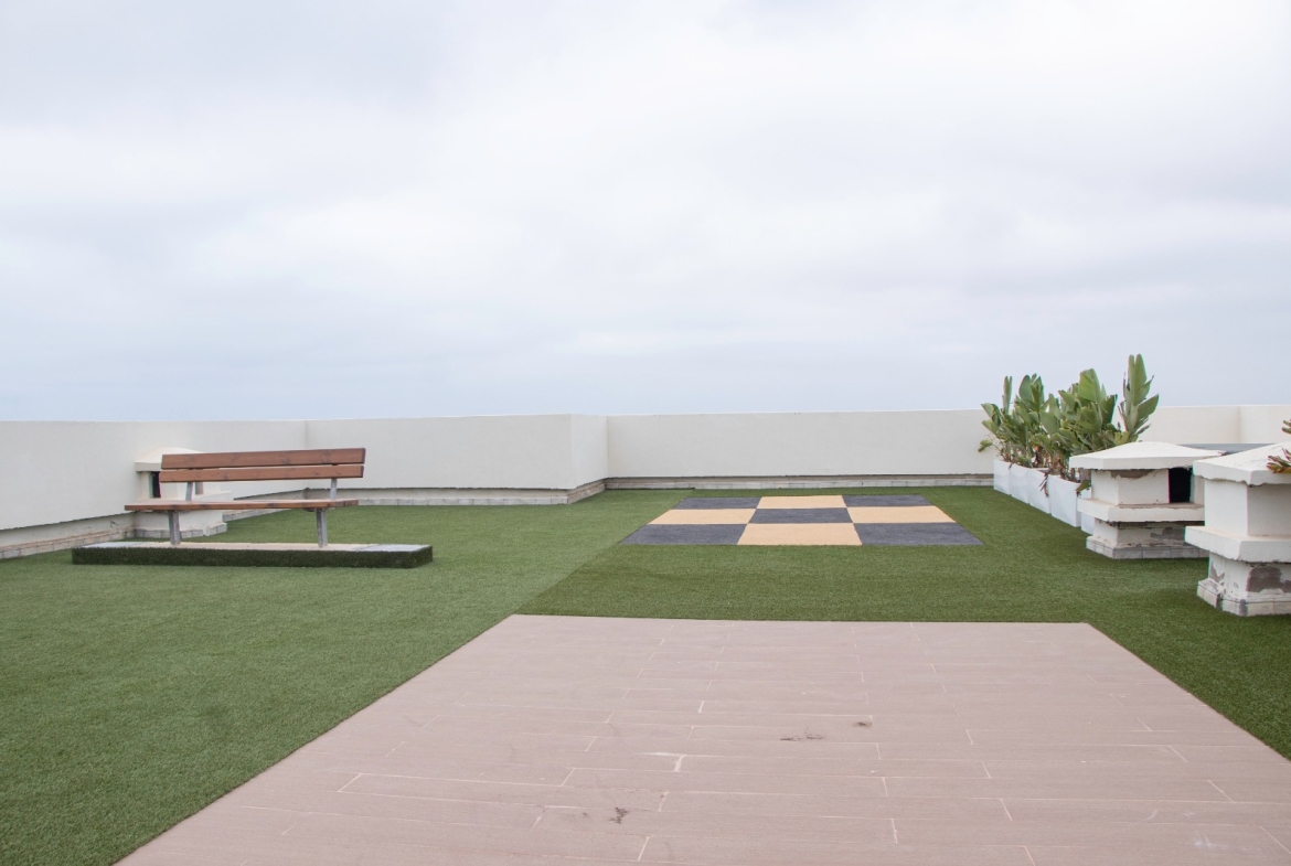 Whatsapp Image 2025 07 22 At 07.14.58 (2)