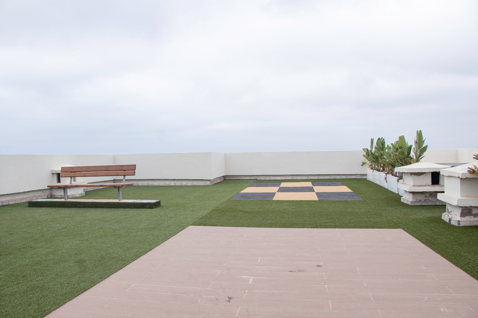 Whatsapp Image 2025 07 22 At 07.14.58 (2)