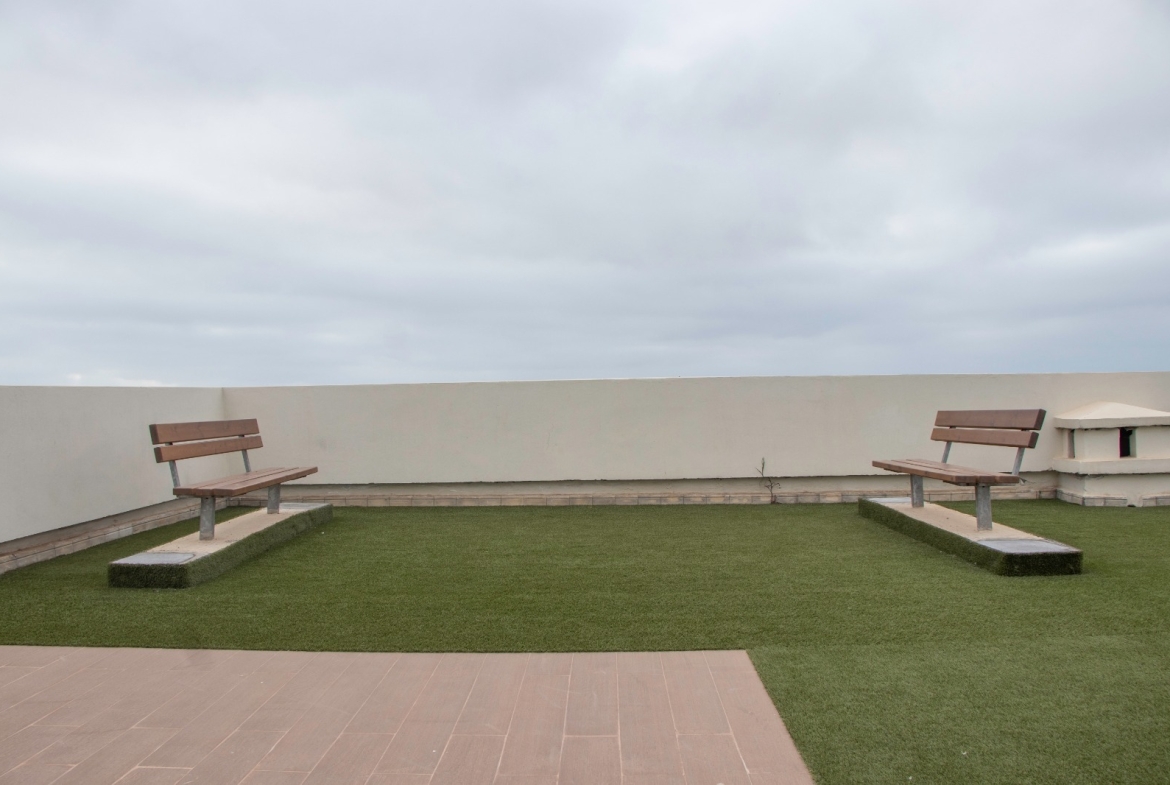 Whatsapp Image 2025 07 22 At 07.14.58 (3)