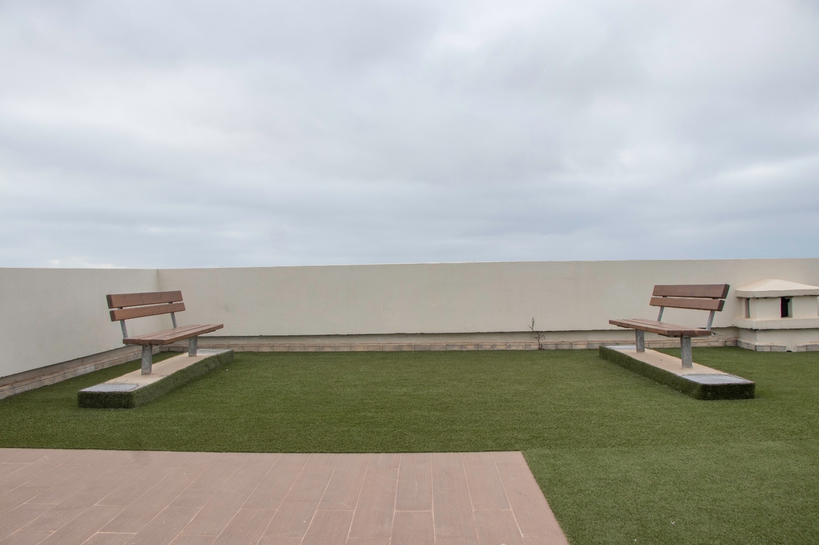 Whatsapp Image 2025 07 22 At 07.14.58 (3)