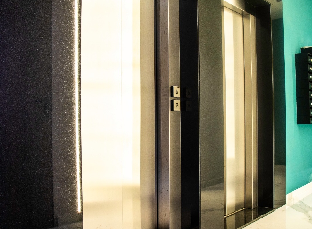 Whatsapp Image 2025 07 22 At 07.14.58 (4)