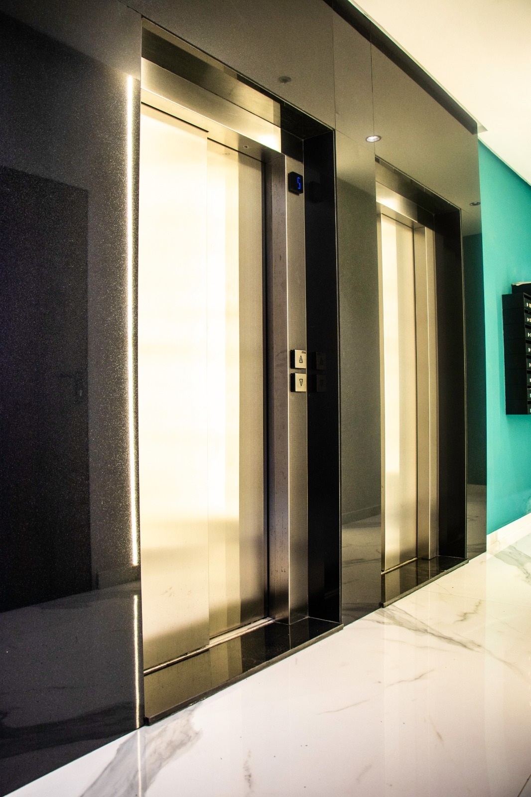 Whatsapp Image 2025 07 22 At 07.14.58 (4)