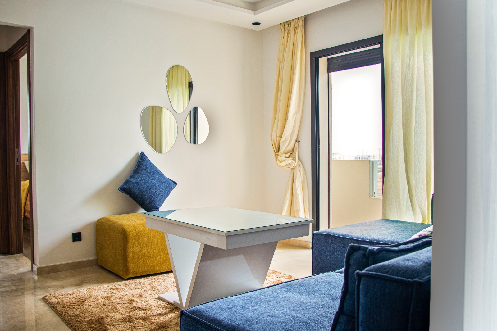 Whatsapp Image 2025 07 22 At 07.14.58