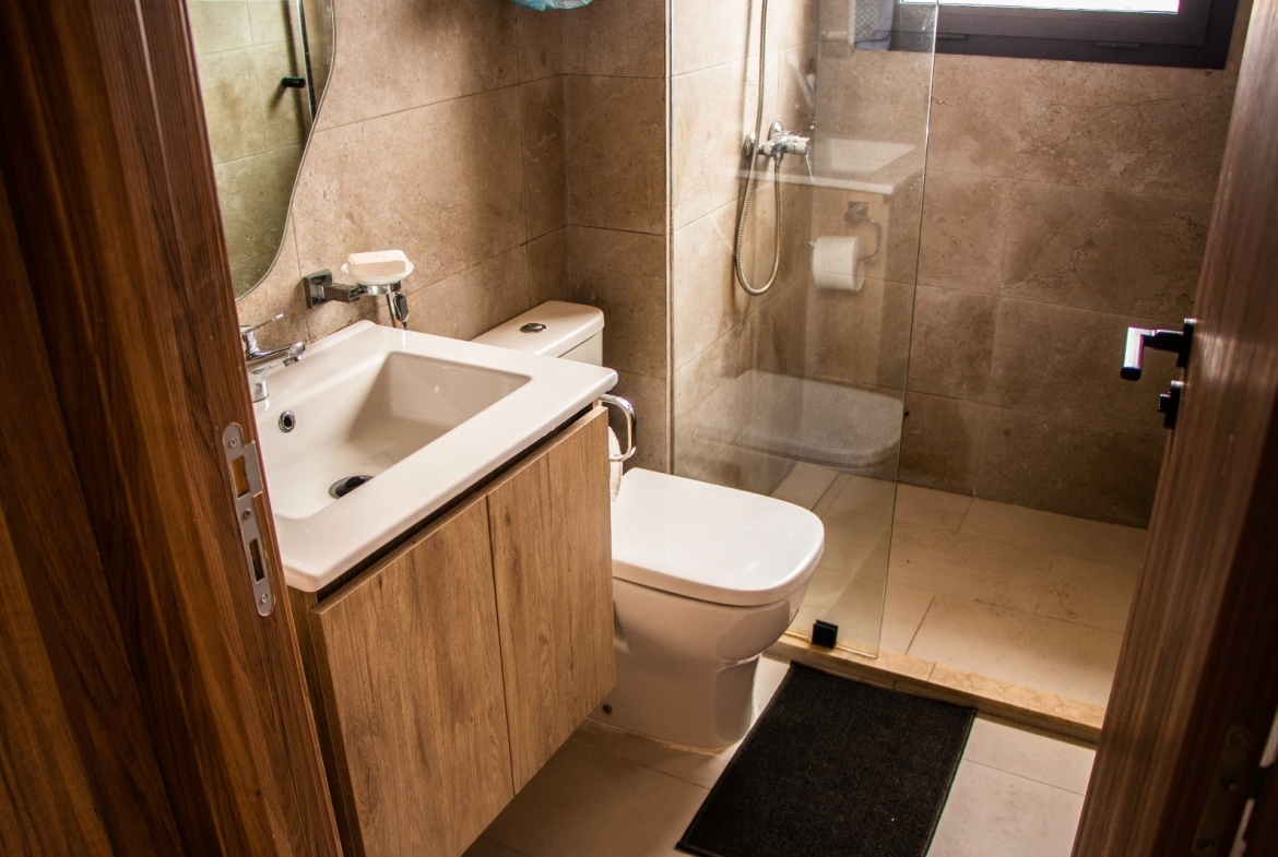 Whatsapp Image 2025 07 22 At 07.14.59