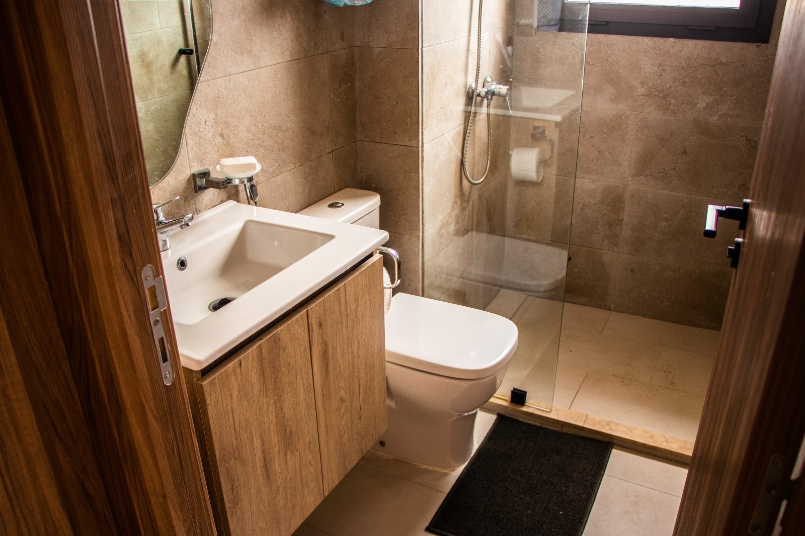 Whatsapp Image 2025 07 22 At 07.14.59