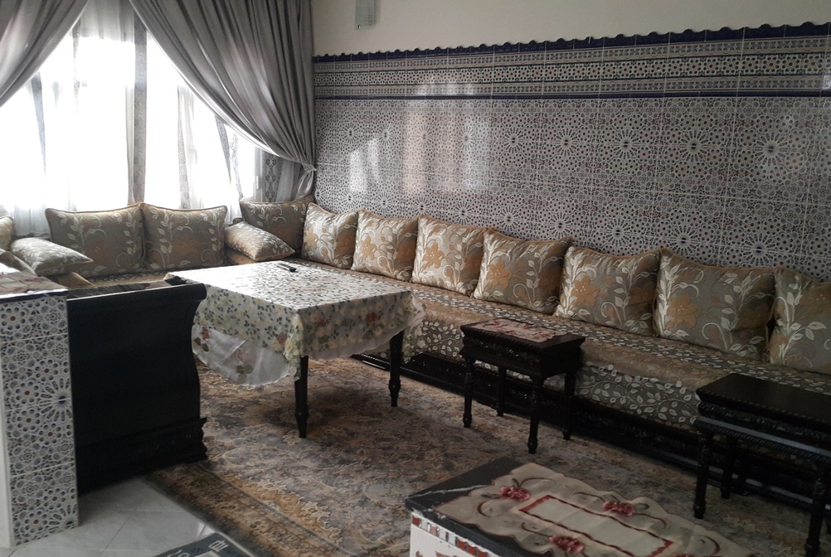 Whatsapp Image 2025 07 23 At 11.34.10